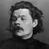 Максим Горький