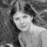 Алиса Каширина