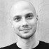 Алексей Колесников